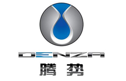 <p>深圳比亚迪戴姆勒新技术有限公司（以下简称合资公司）是由中国电池与电力驱动技术的领军企业比亚迪与拥有近130年汽车制造经验的世界豪华车制造巨头德国戴姆勒共同设立的合资企业。</p><p>合资公司推出了中国首个专注于新能源汽车的品牌DENZA腾势，专注于新能源汽车技术的研发，发展环保节能、安全舒适、品质卓越的新能源汽车，致力于成为中国最成功的新能源汽车制造商，推动新能源汽车的发展和进步。</p><p>比亚迪拥有业界领先的动力电池技术和驱动技术，戴姆勒拥有历史悠久、享誉世界的整车制造科技，合资公司有效整合了比亚迪和戴姆勒双方的技术、工艺、设计等资源，深度洞察了中国国情和全球新能源汽车发展趋势，历史性创新，形成了独特的以创造更美好自然和人类生活为己任、以制造最为卓越的产品为使命、以持续进取以保障带给大众最优的价值体验为特征的品牌核心价值，为消费者生产便利舒适、高级别安全性、世界级精良制造工艺的新能源乘用车。</p><p><br /></p>